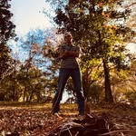 Kaden Gardner - @kaden_gardner14 - Instagram