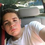 Kaden Gardner - @kaden9899 - Instagram
