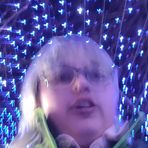 Kaden Gardner - Facebook