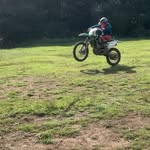 Kaden Gardner - @kaden_beast1234 - Instagram