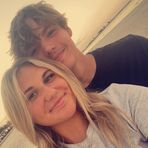 Kaden Gardner - Facebook