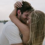 Kaden Gardner - @kaden_gardner50 - Instagram