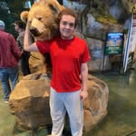 kaden gardner - @kadenlg - Instagram