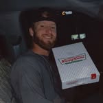 Kaden Gardner - @kaden1017 - Instagram