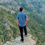 Kaden Gardner - @kadengardner04 - Instagram