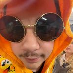 Kaden Gardner - Facebook