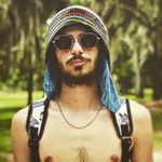 kaden gardner - @kadeng26 - Instagram