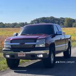 Kaden Gardner - Facebook