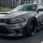 kaden gardner - @kadengardner15 - Instagram