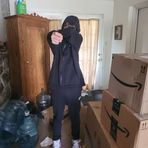 Kaden Gardner - Facebook