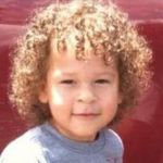 Kaden Gardner - @kadengkingthe1st - Instagram