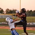 Kaden Gardner - @_kadengardner - Instagram