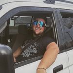 Kaden Gardner - @kaden__gardner - Instagram