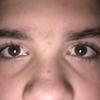 Kaden Gardner - @busty_lips - TikTok