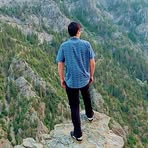 Kaden Gardner - Facebook