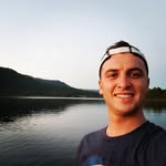 Kaden Gardner - @kkadengardner - Instagram