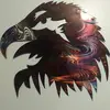 Kaden Gardner - @kaden.gardner67 - TikTok