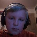 Kaden gardner - @kadengardn - Instagram