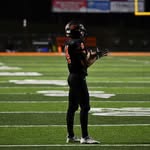 Kaden Gardner - @kaden.gardner.9022 - Instagram