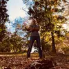 Kaden Gardner - @kadengardner14 - TikTok