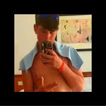 Kaden Gardner - @kadengardner9 - Instagram
