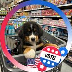 Kaden Gardner - Facebook
