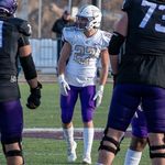 Kaden Gardner - @kaden_gardner5 - Instagram