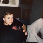 Kaden Gardner 🎴 - @gardner._.kaden - Instagram