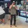 Kaden Gardner - @kadengardner - TikTok