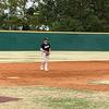 kaden gardner - @kadengardner10 - TikTok