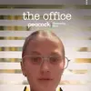 Kaden - @kaden_gardner - TikTok
