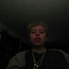 KadenGardner - @kaden_140010 - TikTok
