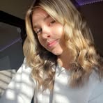 Cayden Garrett - Facebook