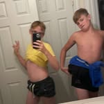 Kaden & Garrett fanpage - @kaden_garrett.fanpage - Instagram