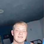 Kaden Garrett - Facebook