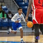 Kaden Garrett - @kadengarrett3 - Instagram