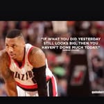 Kaden Garrett - @kg_garrett_35 - Instagram