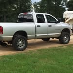 Kaden Garrett - @kgarrett_for_life - Instagram