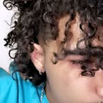 Kaden Garrett - @only1kgski - Instagram