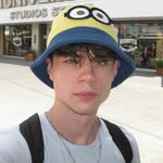 Kaden Garrett - @kaden_garrettt - Instagram