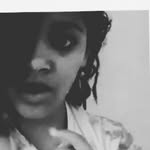 kaden garrett - @klairebearismybae - Instagram