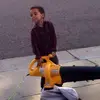Kaden Garrett - @kadengggg0 - TikTok