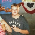 Kaden Garrett - @k_garrett_0953 - Instagram