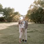 Kaden Garrett - Facebook