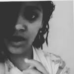 kaden garrett - @klaire_bear_mybae - Instagram