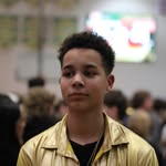 Kaden Garrett - @kaden_garretts - Instagram