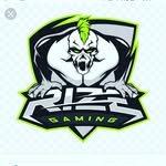 kaden garrett - @kgarrett2211 - Instagram