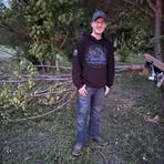 Kaden Garrett - Facebook