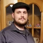 Kaden Garrett - @kaden.garrett.52 - Instagram