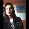 Kaden Garrett - @kadengarrett187 - TikTok